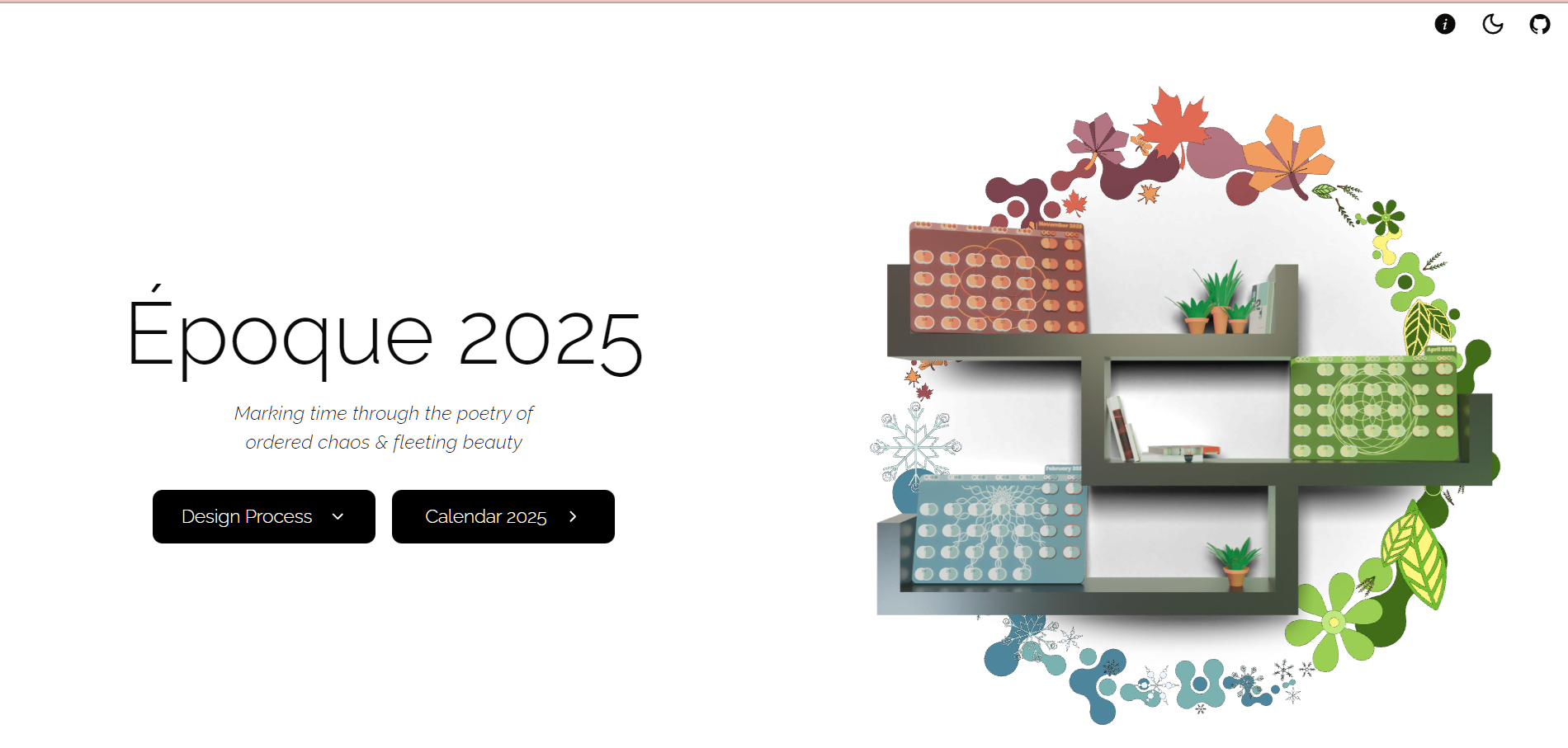 Website Preview